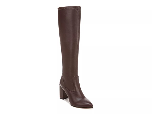 Franco Sarto Katherine Boot - Free Shipping | DSW