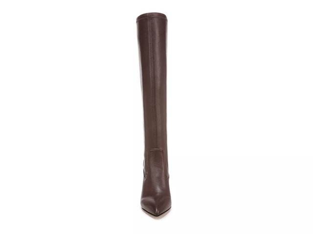 Franco Sarto Katherine Boot Free Shipping DSW