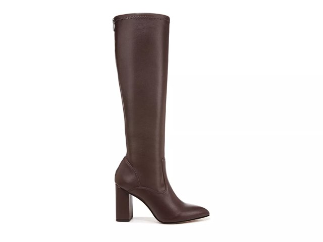 franco katherine boot