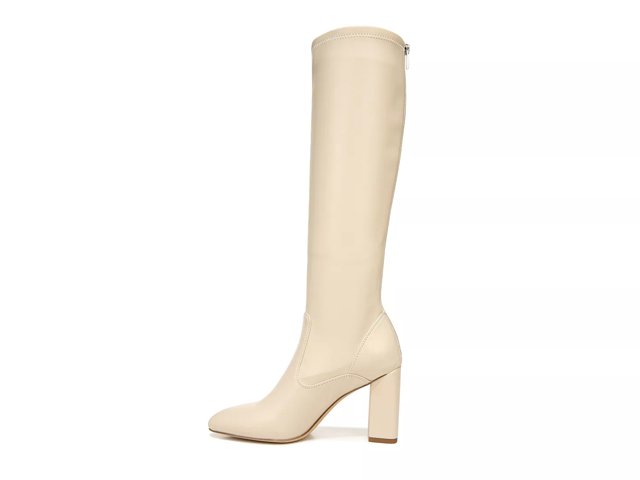 Franco Sarto Katherine Boot Free Shipping DSW