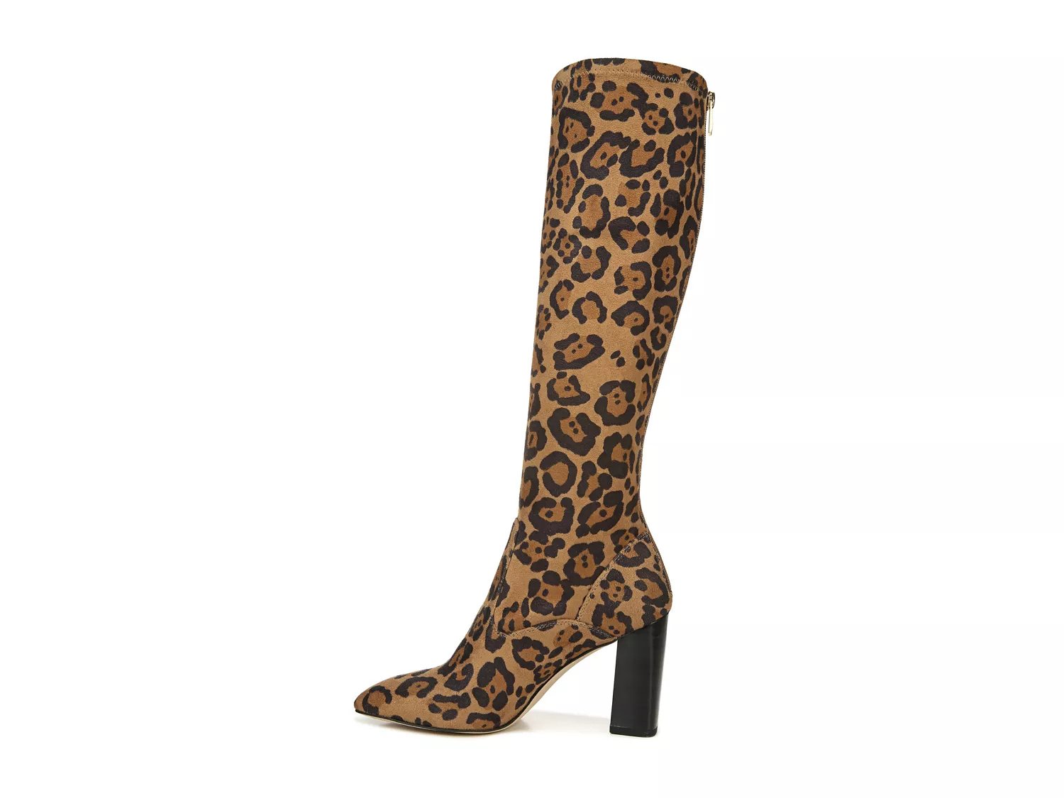 franco katherine boot