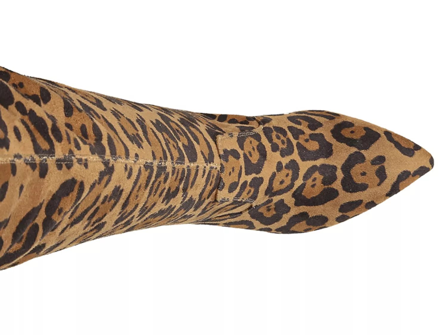 franco katherine boot
