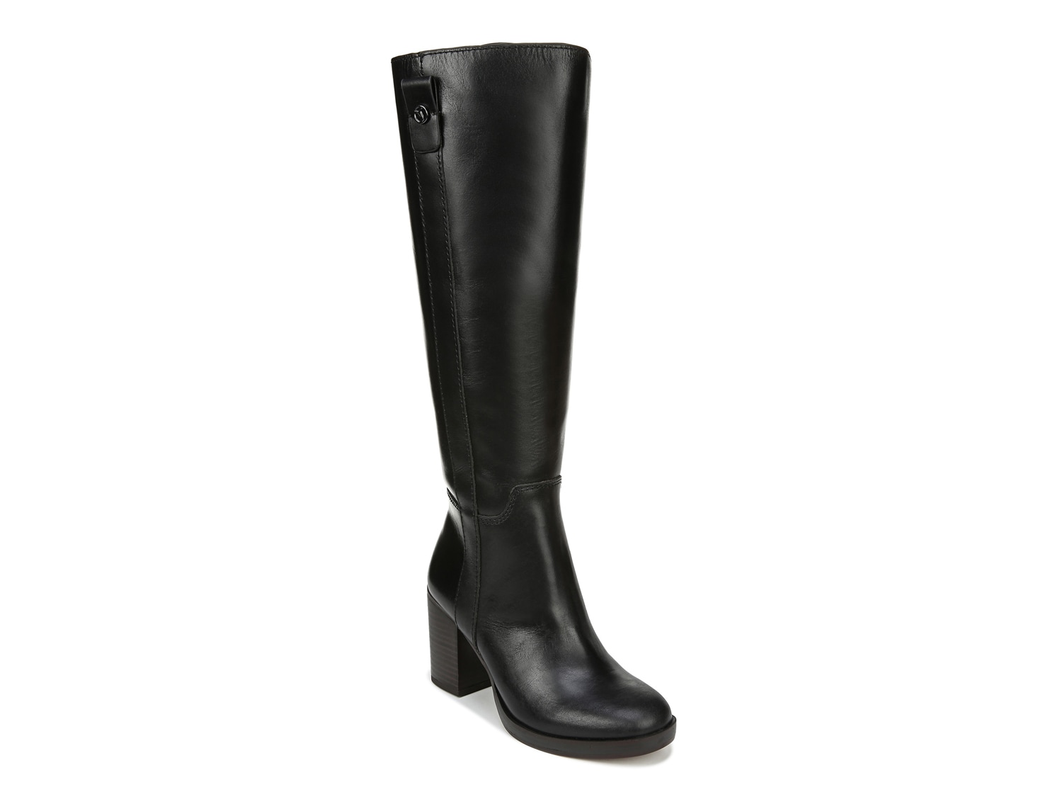 Franco Sarto Kendrae Boot - Free Shipping | DSW