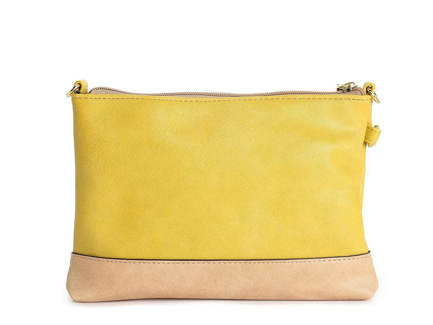 max studio purse pink