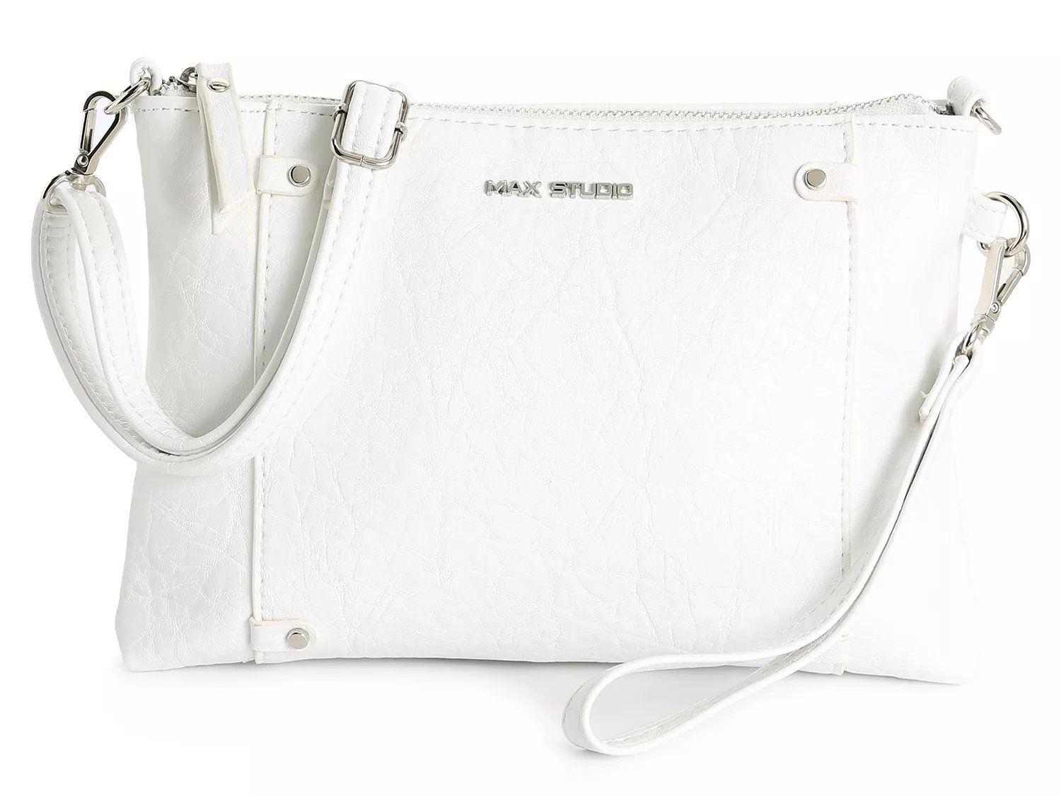 max studio purse