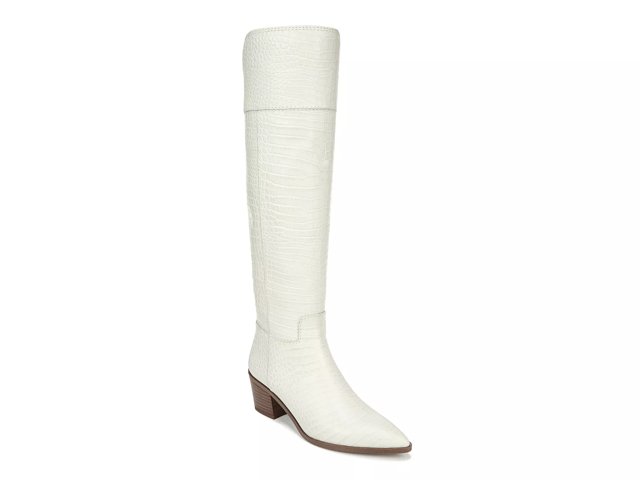 Franco sarto shannon boot clearance