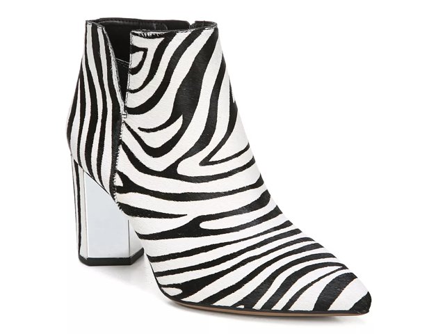Franco sarto new arrivals nest bootie