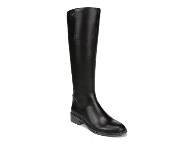 Franco Sarto Becky Boot - Free Shipping | DSW