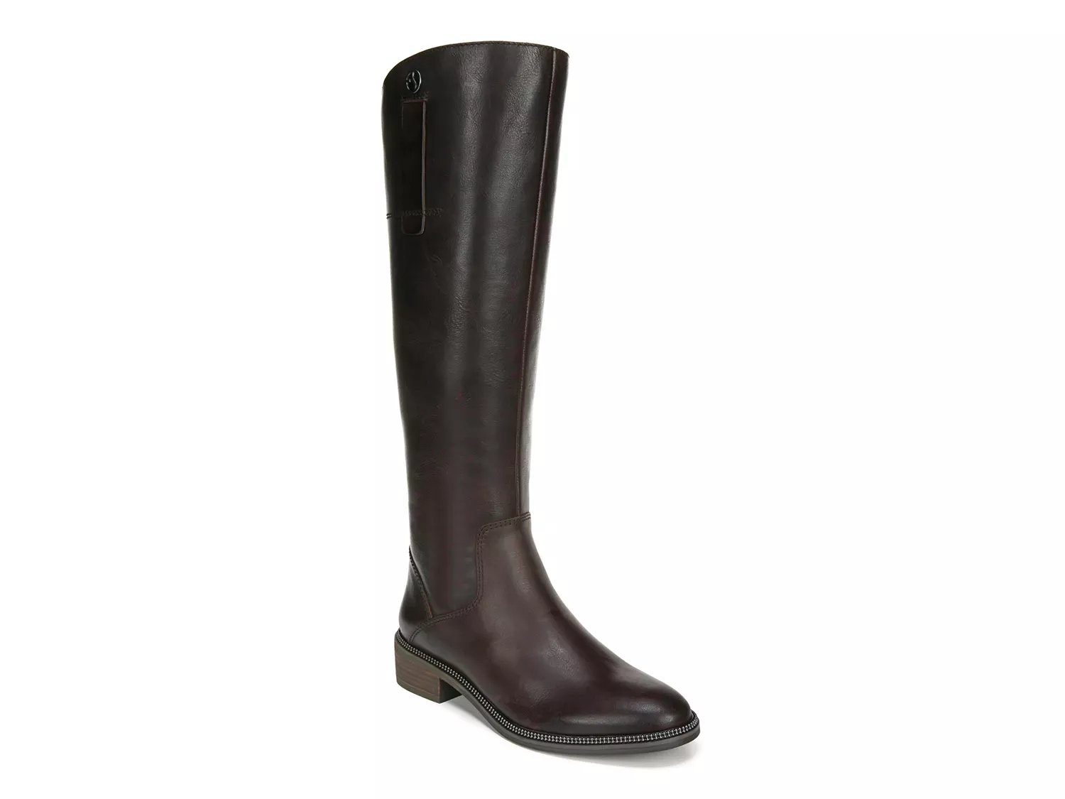 franco sarto becky boot