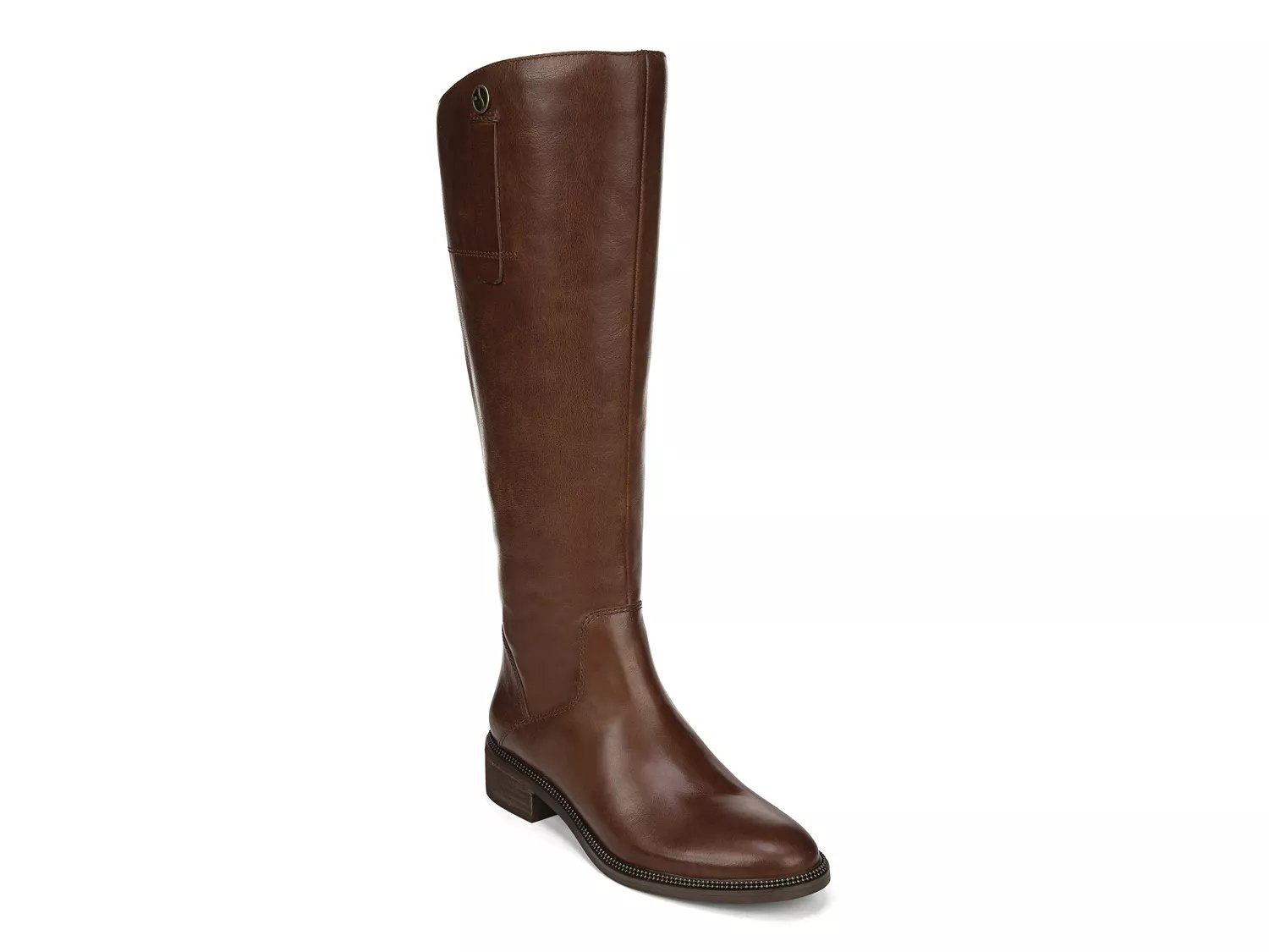 franco sarto boots sale