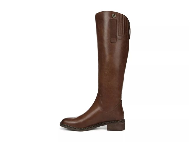 Franco Sarto Becky Boot Dsw