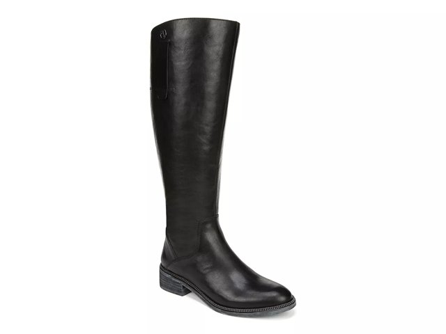 Franco sarto becky boot sales