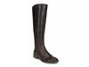 Franco Sarto Becky Wide Calf Boot