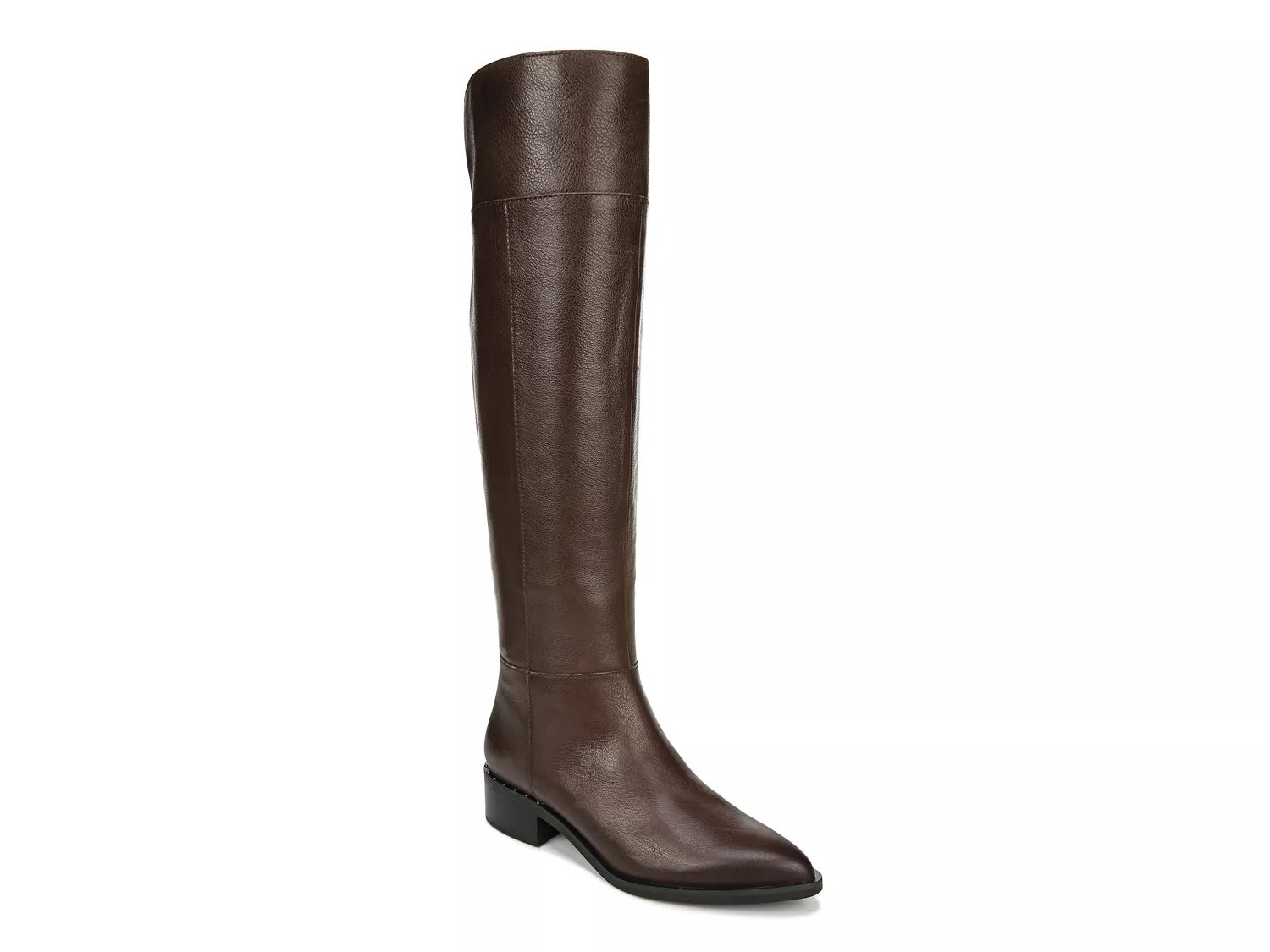 franco sarto cheshire