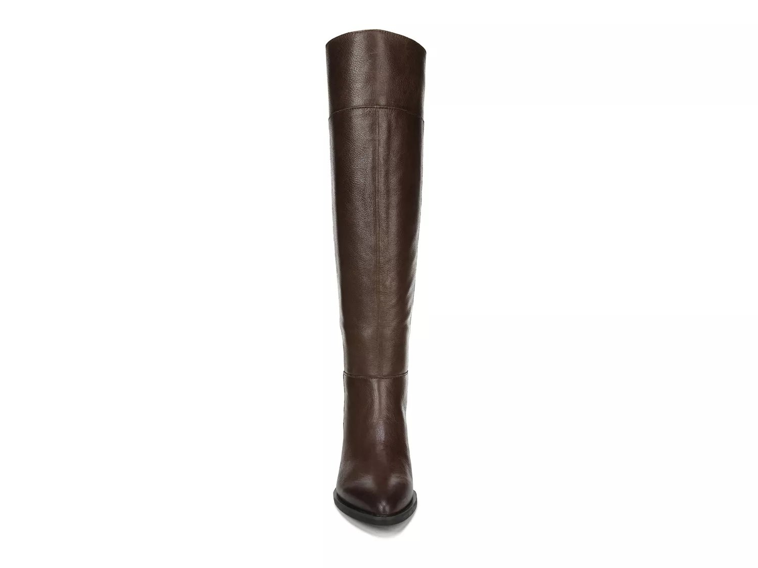 franco sarto daya boot