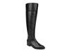 Franco Sarto Daya Wide Calf Boot Free Shipping DSW