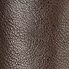 daya wide calf boot