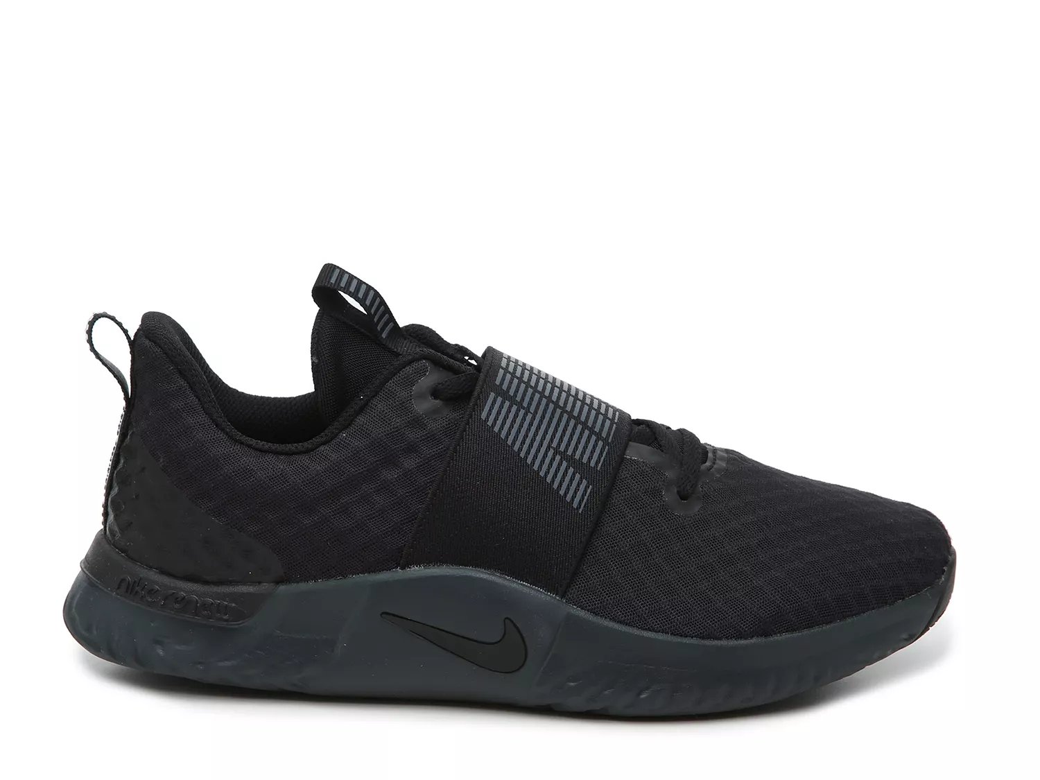 nike season 9 training shoe women's