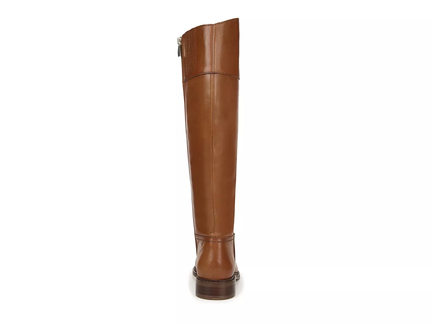 franco sarto huxley boot