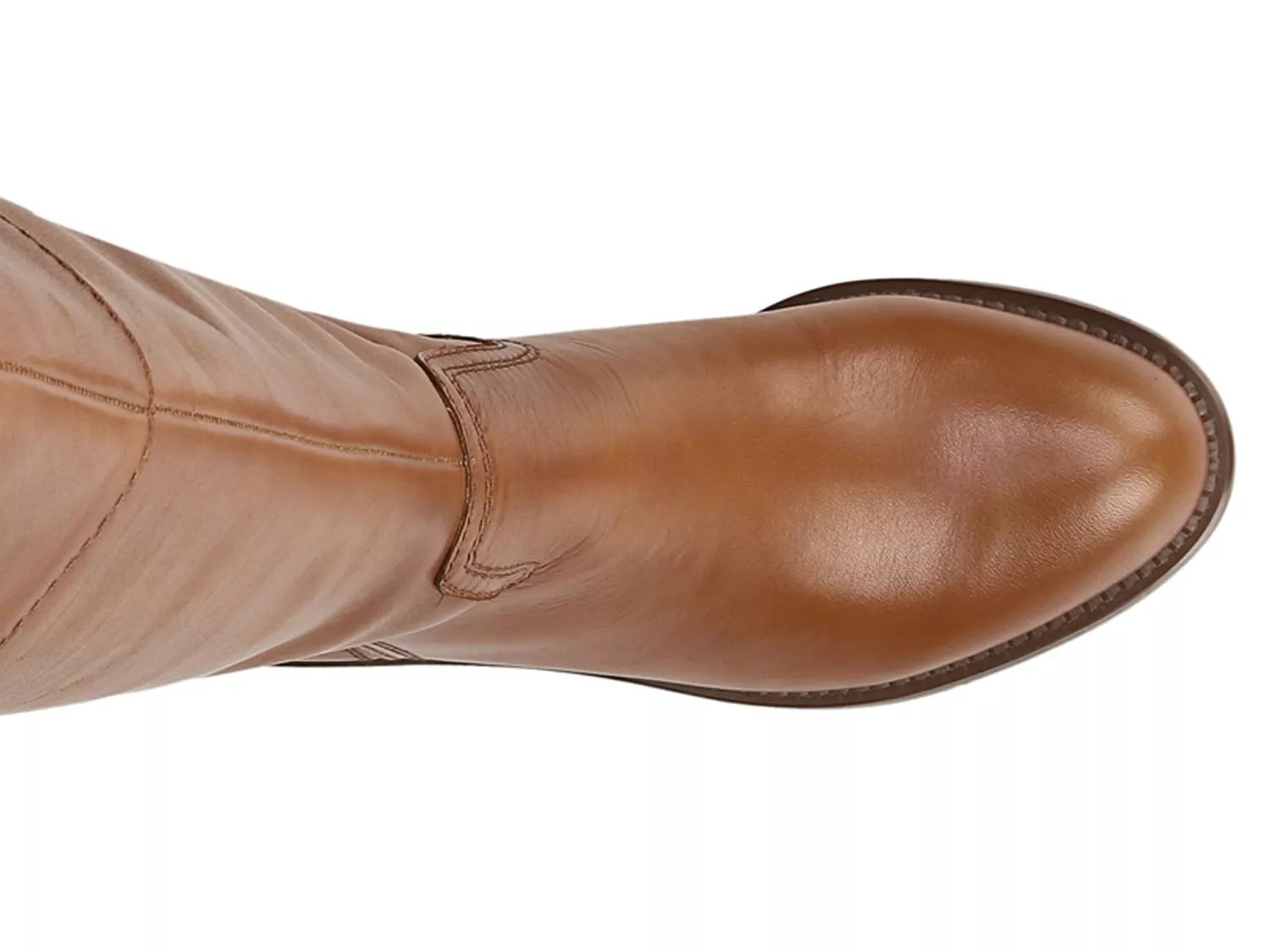 franco sarto huxley boot