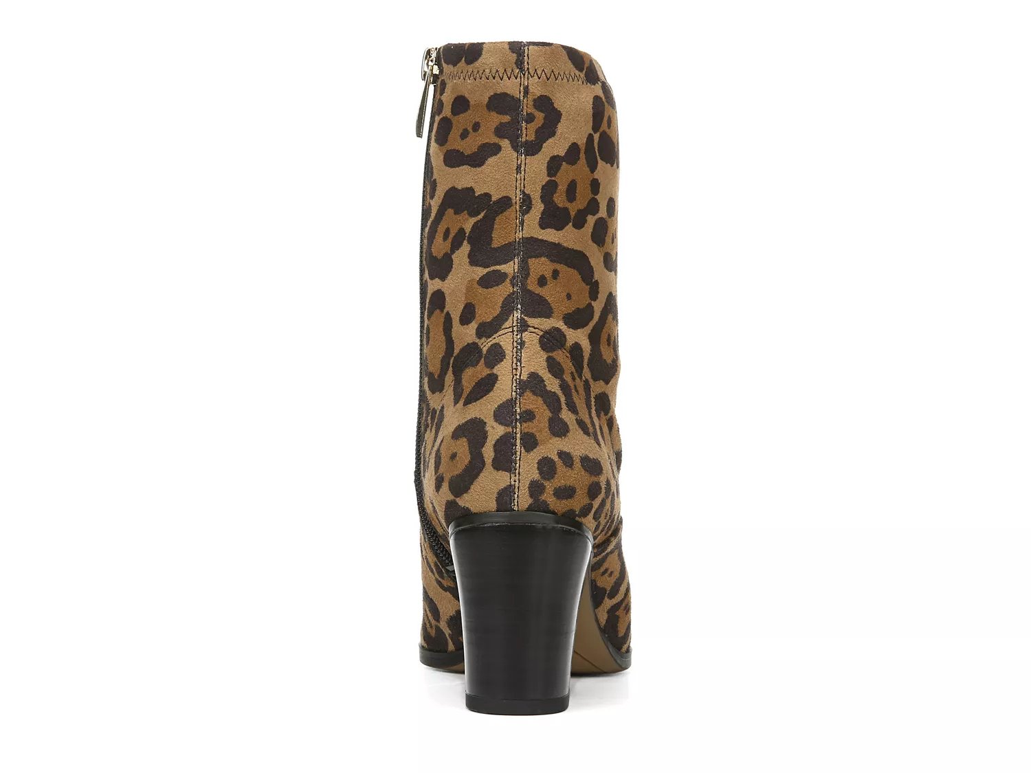 franco sarto indigo boot