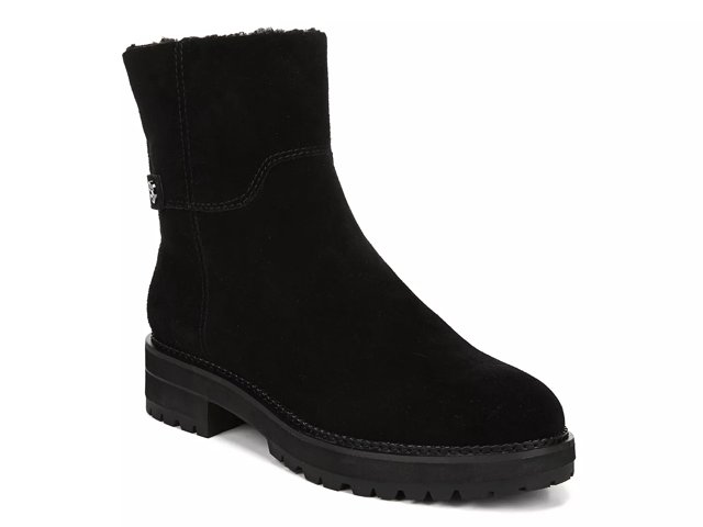 Franco Sarto Roalba Bootie