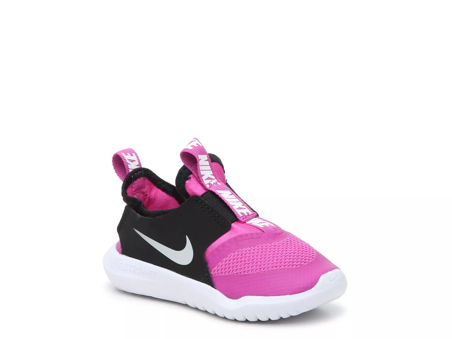 youth nike slip on sneakers