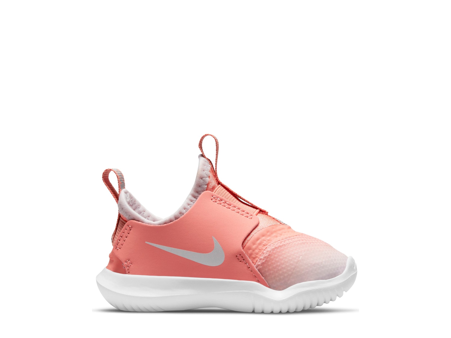 nikes for girls