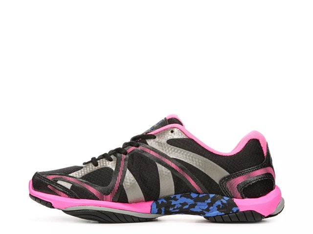 Ryka deals influence dsw
