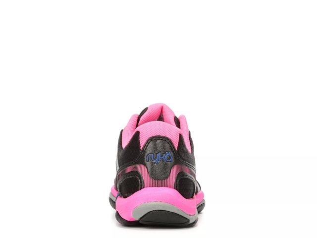 Ryka influence dsw hot sale