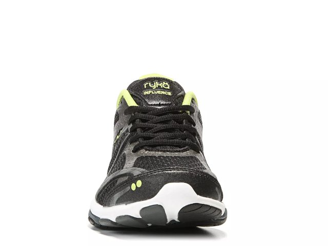 Ryka clearance influence dsw