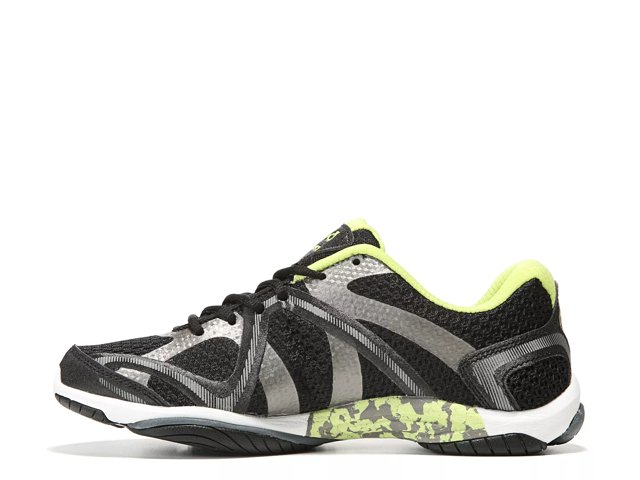 Ryka influence dsw discount