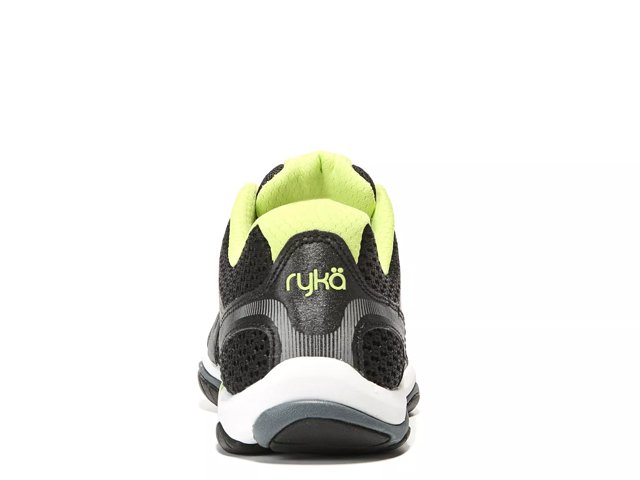 Ryka clearance influence dsw