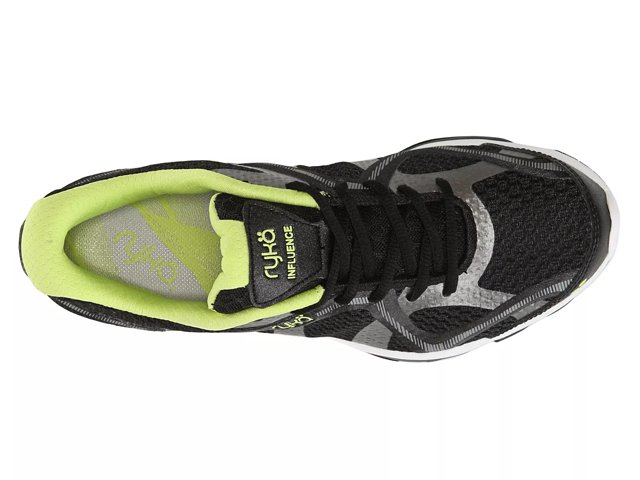 Ryka shoes dsw shop