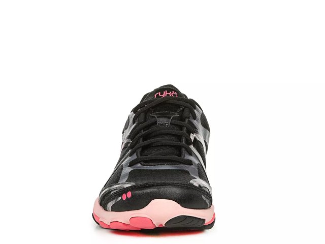 Ryka influence dsw hotsell