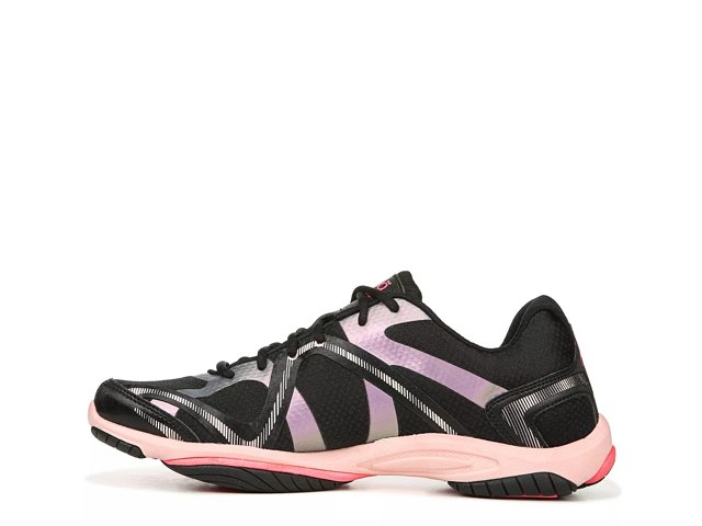 Ryka influence cross trainer discount