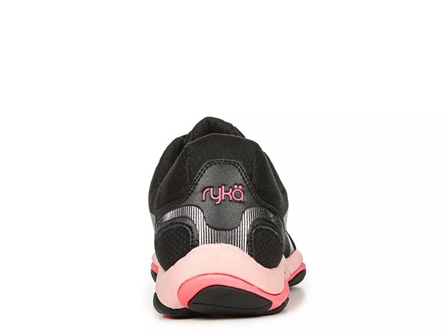 Ryka Influence Sleet Training Shoe Women s Free Shipping DSW