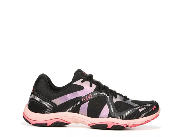 Ryka influence 2 sale