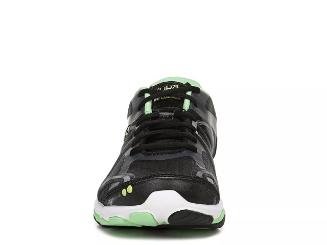 Ryka influence dsw on sale