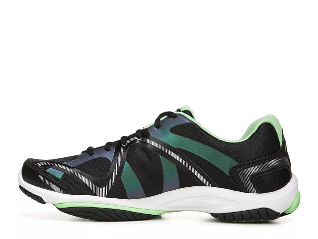 Ryka influence dsw on sale