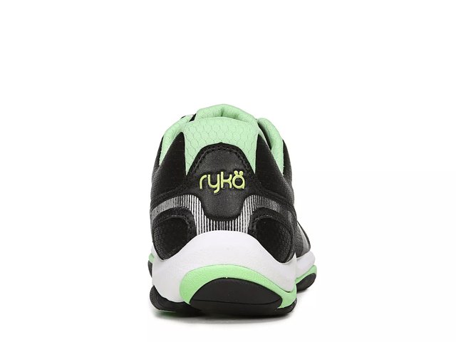 Ryka influence shop dsw