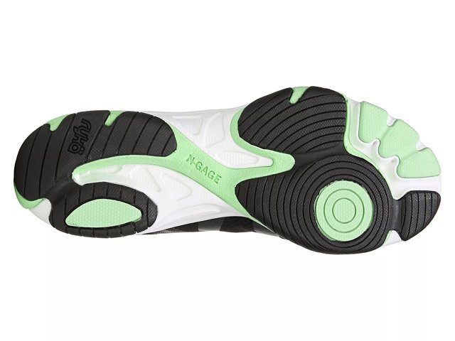 Ryka hotsell influence dsw