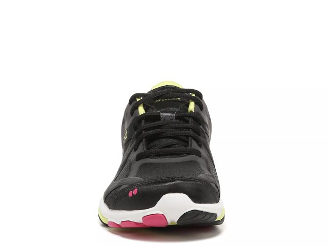 Ryka influence dsw new arrivals