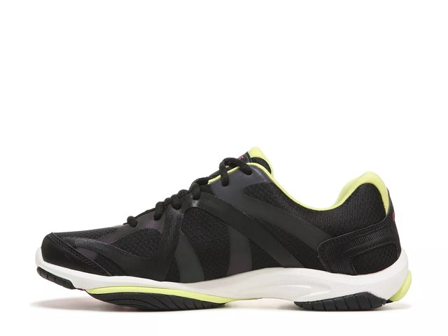 Ryka influence dsw discount