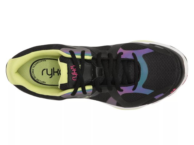 Ryka influence dsw discount