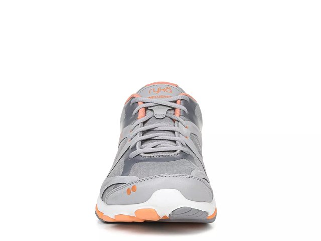 Ryka dsw clearance