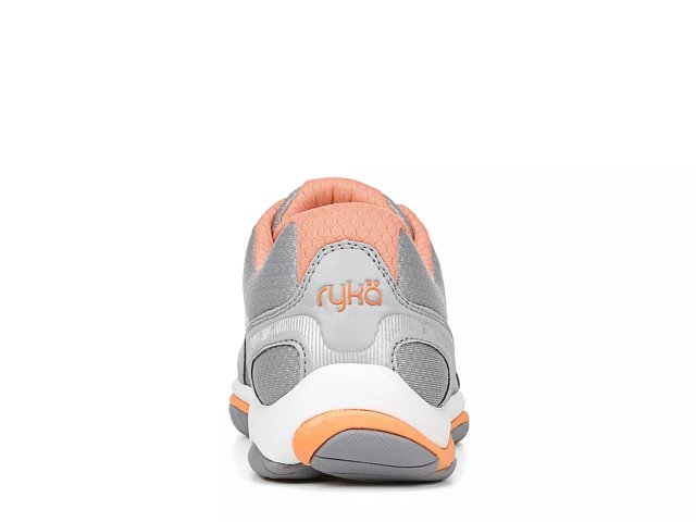 Ryka influence dsw top
