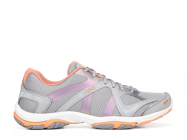 Ryka hotsell influence dsw