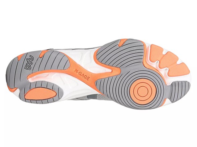 Ryka influence dsw on sale