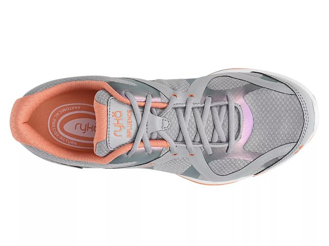 Ryka influence dsw sales